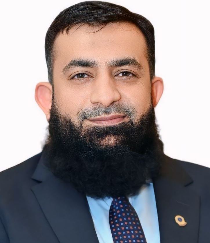executive-committee-pcdma